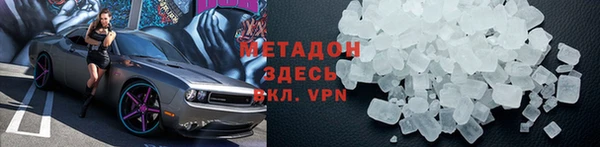 прущие грибы Богородск