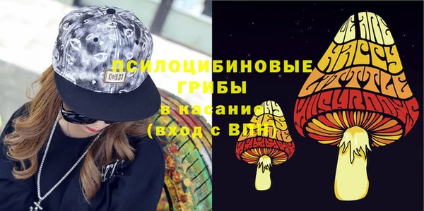 эйфоретик Белоозёрский