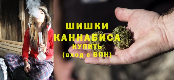СК Богданович